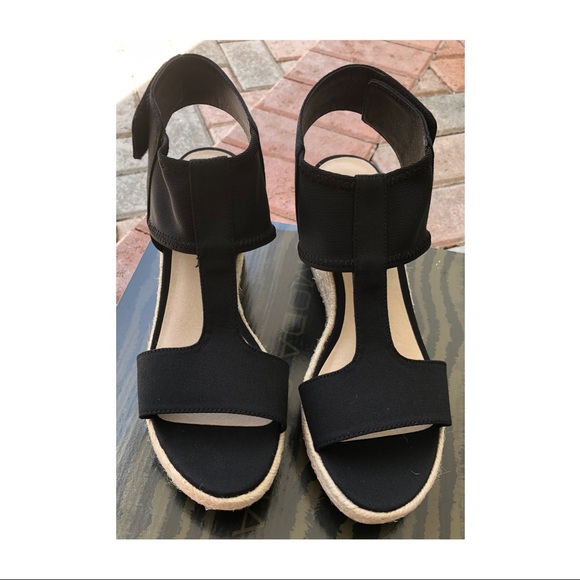 moda spana sandals